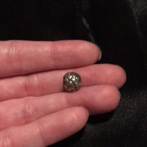 Pandora heart cluster charm